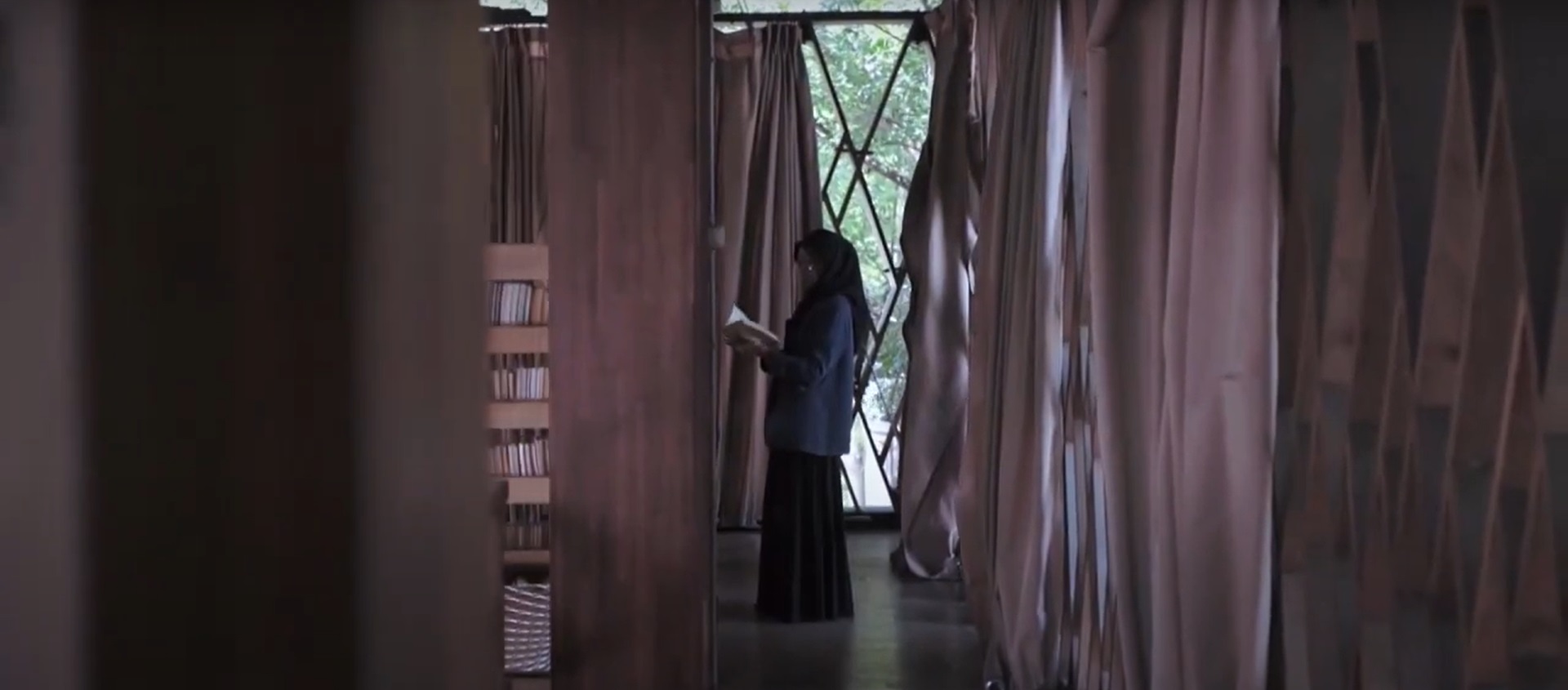Pesona Si Booky - The Brand New of Digital Library Kota Semarang